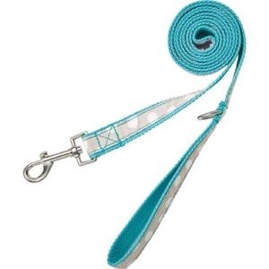 Thirty One Perfect Pet Leash